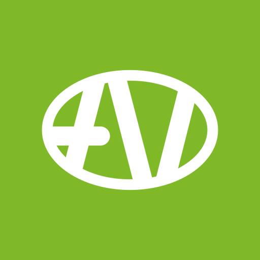 Auto Inspectie logo