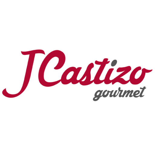 Castizo Gourmet logo