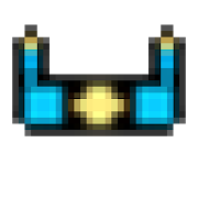 Orb Defence app icon