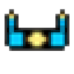 Orb Defence