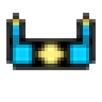 Orb Defence