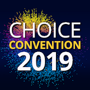 Choice Hotels Convention