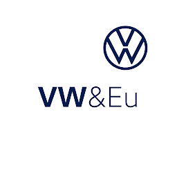 VW&Eu: Download & Review