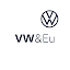 VW&Eu