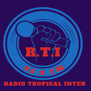 Top 30 Music & Audio Apps Like Radio Tropical Inter - Best Alternatives