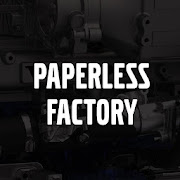PaperlessFactory