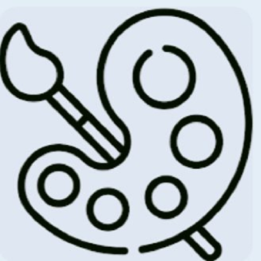 PaintMe logo