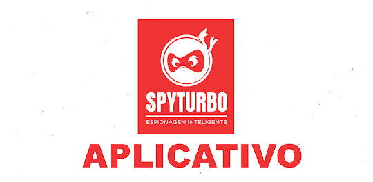 Spyturbo App