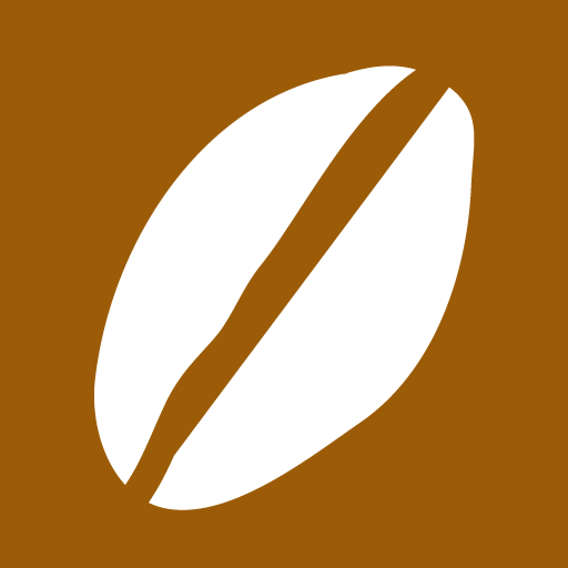 Humbel Kaffeemaschinen