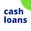 Instant Cash Loan App