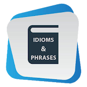 Top 18 Education Apps Like Idioms & Phrases - Best Alternatives