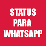 Cover Image of Download Status para whatsapp 2.2 APK
