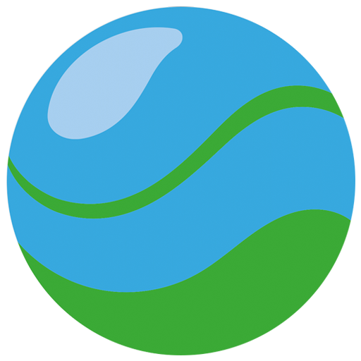 SAS Condominios logo