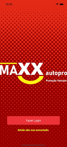 Maxx Auto Proteção Screen 3