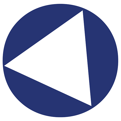 SIHO logo