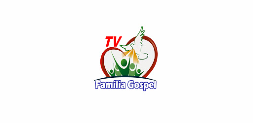 TV FALÍLIA GOSPEL AM