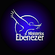 Ebenezer LA Mid City Descarga en Windows