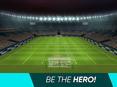 Football Cup 2023 - Apps on Google Play