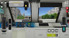 Indian Local Train Sim: Gameのおすすめ画像2