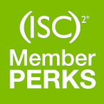 Cover Image of Tải xuống (ISC)² Member Perks 2.1.7 APK