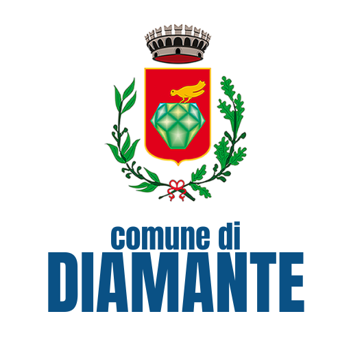 Comune di Diamante