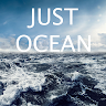 Just Ocean