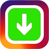 InstaSave for Instagram icon