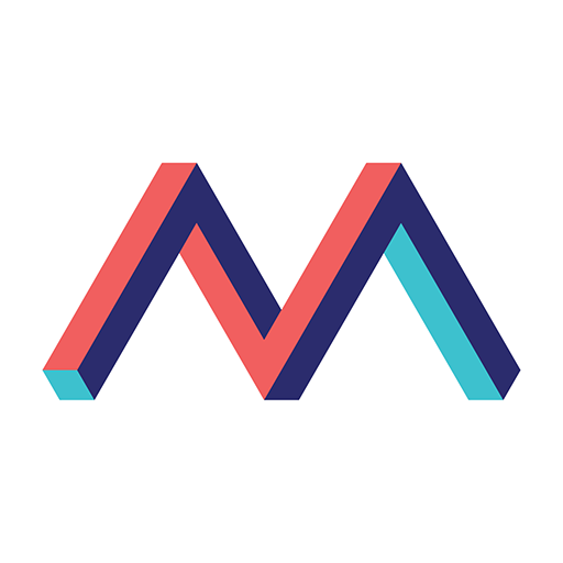 Illusion Art Museum Prague logo