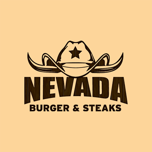 Nevada Grill Bedburg logo
