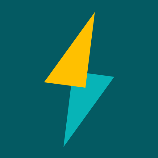 Spark from CPHi logo