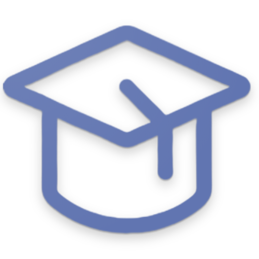 Sippa Logo