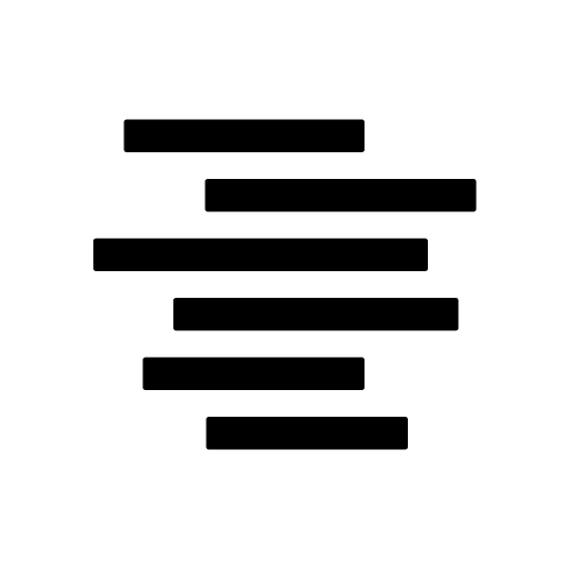 Prompt Manager logo
