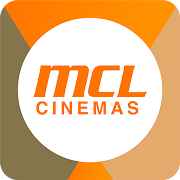 Top 15 Entertainment Apps Like MCL Cinemas - Ticketing - Best Alternatives