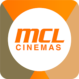 MCL Cinemas - Ticketing: Download & Review