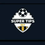 Cover Image of Download Super Tips Bet  APK