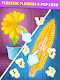 screenshot of Antistress - Relaxation Toys