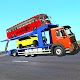Bus Transport Games: Cruise Ship Transport Games Install on Windows