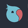 Keet by Holepunch icon