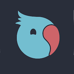 Keet by Holepunch: Download & Review