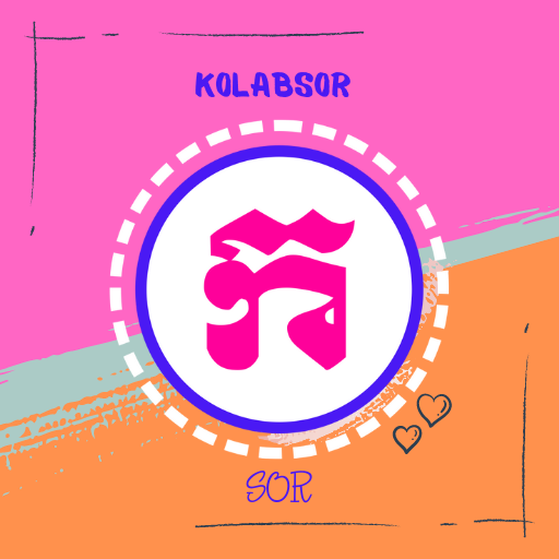 KolabSor logo