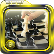 Top 50 Books & Reference Apps Like Easy Ways to Learn Chess - Best Alternatives