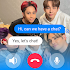 SB19 AI Chat, Call & Live