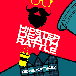 Icon image Hipster Death Rattle