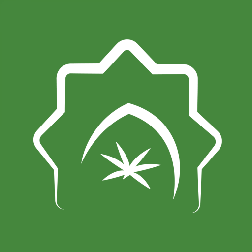 هذه طيبة logo