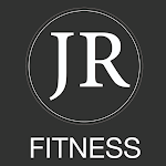 Cover Image of Download JR Fitness Singapore  APK