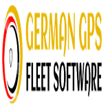 German GPS 1.0 icon
