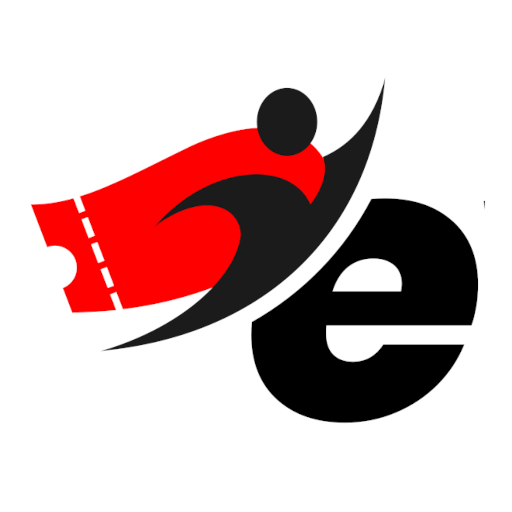 EventPassHero Organizers logo