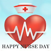Happy Nurse Day 2020