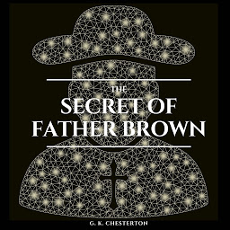 Icon image The Secret of Father Brown