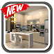 Kitchen Interior Design Ideas - Androidアプリ